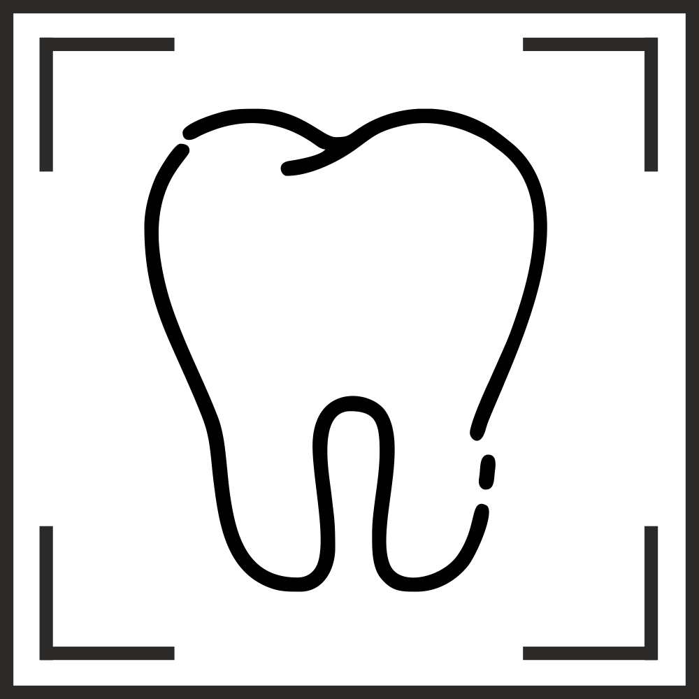 3d rontgen icon