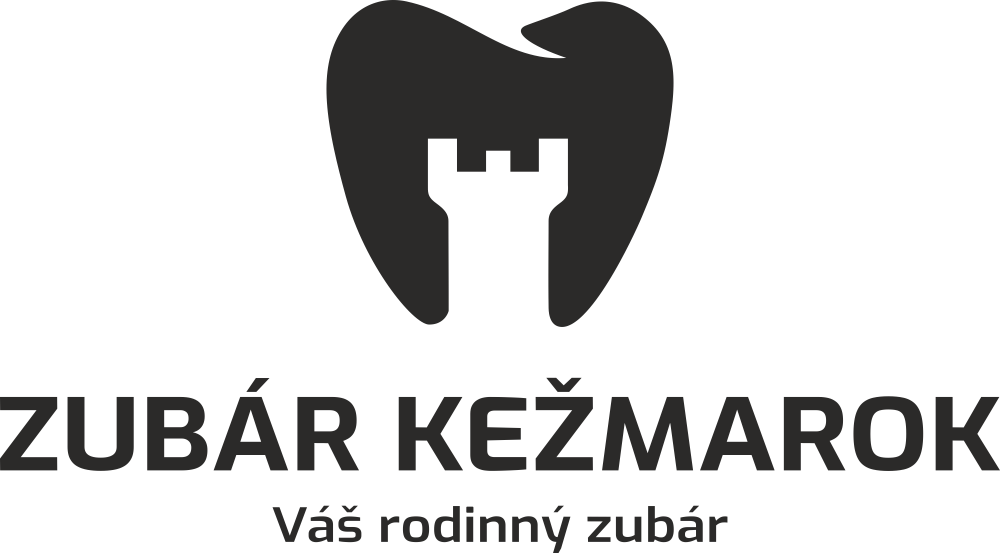 Zubár Kežmarok